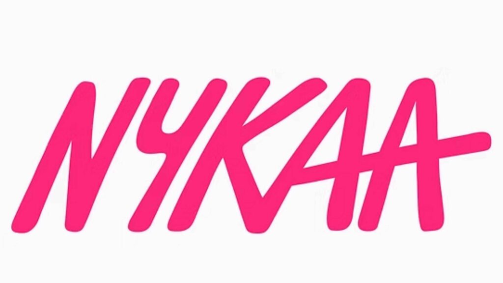 Nykaa